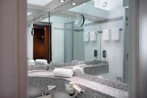 Seminaris Hotel Leipzig