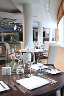 Seminaris Hotel Leipzig