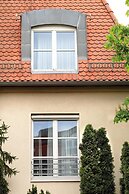 Seminaris Hotel Leipzig