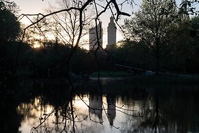 Seminaris Hotel Leipzig