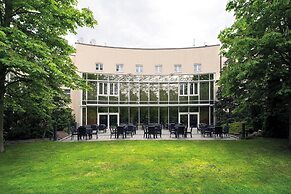 Seminaris Hotel Leipzig