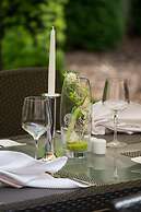 Seminaris Hotel Leipzig