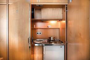 Seminaris Hotel Leipzig