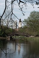 Seminaris Hotel Leipzig