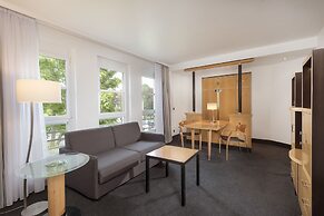 Seminaris Hotel Leipzig