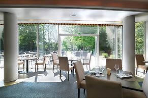 Seminaris Hotel Leipzig