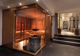 Seminaris Hotel Leipzig