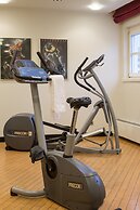 Seminaris Hotel Leipzig