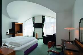Seminaris Hotel Leipzig