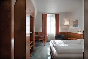 Seminaris Hotel Leipzig