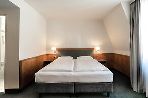 Seminaris Hotel Leipzig