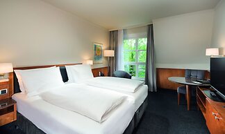 Seminaris Hotel Leipzig