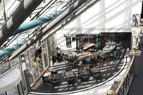 Seminaris Hotel Leipzig