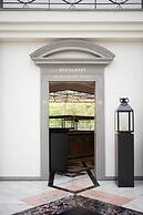 Seminaris Hotel Leipzig