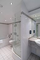 Seminaris Hotel Leipzig