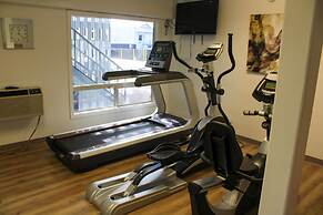 Days Inn by Wyndham Bend