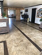 Days Inn by Wyndham Bend