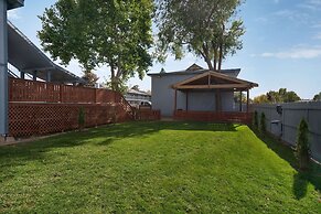 Days Inn by Wyndham Bend