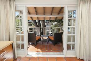 Tamarind, Barbados, An Autograph Collection® All-Inclusive Resort