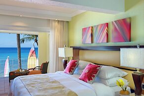 Tamarind, Barbados, An Autograph Collection® All-Inclusive Resort