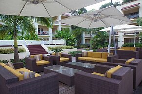 Tamarind, Barbados, An Autograph Collection® All-Inclusive Resort