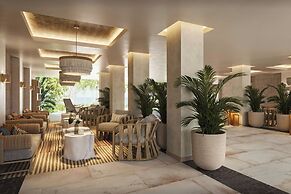 Tamarind, Barbados, An Autograph Collection® All-Inclusive Resort