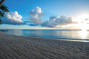 Tamarind, Barbados, An Autograph Collection® All-Inclusive Resort