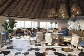 Tamarind, Barbados, An Autograph Collection® All-Inclusive Resort