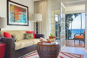 Tamarind, Barbados, An Autograph Collection® All-Inclusive Resort