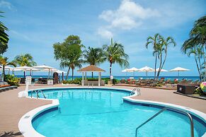 Tamarind, Barbados, An Autograph Collection® All-Inclusive Resort