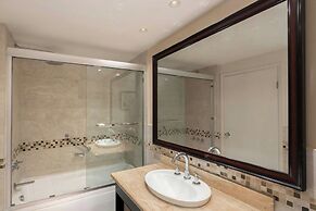 Tamarind, Barbados, An Autograph Collection® All-Inclusive Resort