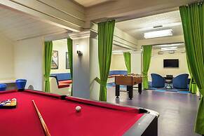 Tamarind, Barbados, An Autograph Collection® All-Inclusive Resort