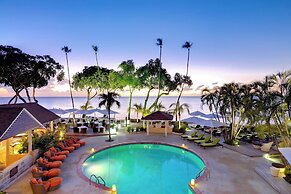 Tamarind, Barbados, An Autograph Collection® All-Inclusive Resort