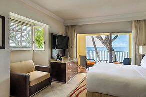 Tamarind, Barbados, An Autograph Collection® All-Inclusive Resort