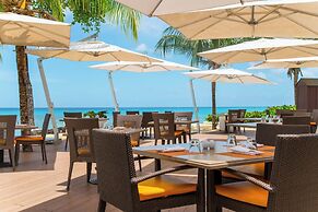Tamarind, Barbados, An Autograph Collection® All-Inclusive Resort