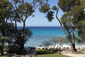 Tamarind, Barbados, An Autograph Collection® All-Inclusive Resort