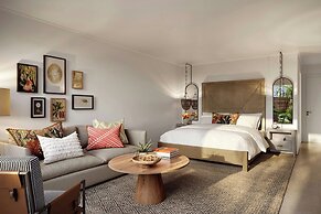 Tamarind, Barbados, An Autograph Collection® All-Inclusive Resort