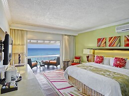 Tamarind by Elegant Hotels