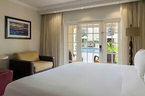 Tamarind, Barbados, An Autograph Collection® All-Inclusive Resort