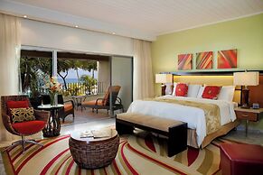 Tamarind, Barbados, An Autograph Collection® All-Inclusive Resort