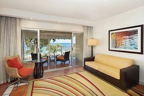 Tamarind, Barbados, An Autograph Collection® All-Inclusive Resort
