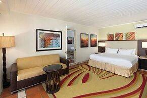 Tamarind, Barbados, An Autograph Collection® All-Inclusive Resort