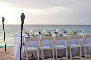 Tamarind, Barbados, An Autograph Collection® All-Inclusive Resort