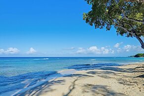 Tamarind, Barbados, An Autograph Collection® All-Inclusive Resort