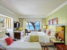 Tamarind by Elegant Hotels