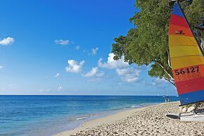 Tamarind, Barbados, An Autograph Collection® All-Inclusive Resort