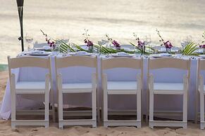 Tamarind, Barbados, An Autograph Collection® All-Inclusive Resort