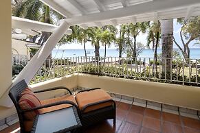 Tamarind by Elegant Hotels