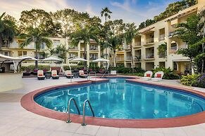 Tamarind, Barbados, An Autograph Collection® All-Inclusive Resort