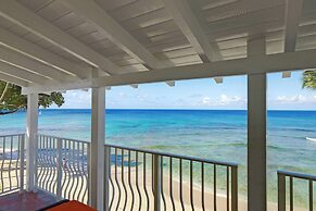 Tamarind, Barbados, An Autograph Collection® All-Inclusive Resort